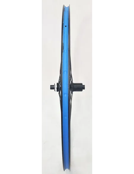 Koło Rowerowe Tylne Shimano 105 28 CenterLock 32H