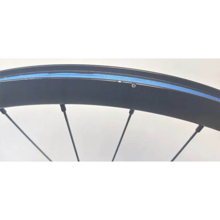 Koło Rowerowe Tylne Shimano 105 28 CenterLock 32H