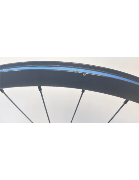 Koło Rowerowe Tylne Shimano 105 28 CenterLock 32H