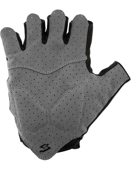 Rękawiczki Rowerowe Krótkie Spiuk Anatomic Unisex