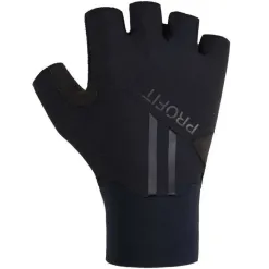 Rękawiczki Rowerowe Krótkie Spiuk Sportline XS