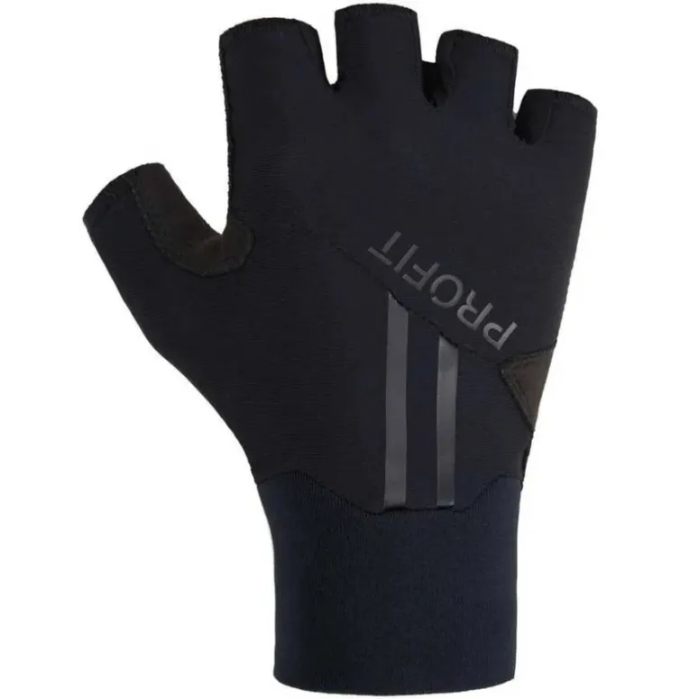 Rękawiczki Rowerowe Krótkie Spiuk Sportline XS