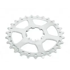 Zębatka Rowerowa Miche Campagnolo 29T 10V 10s