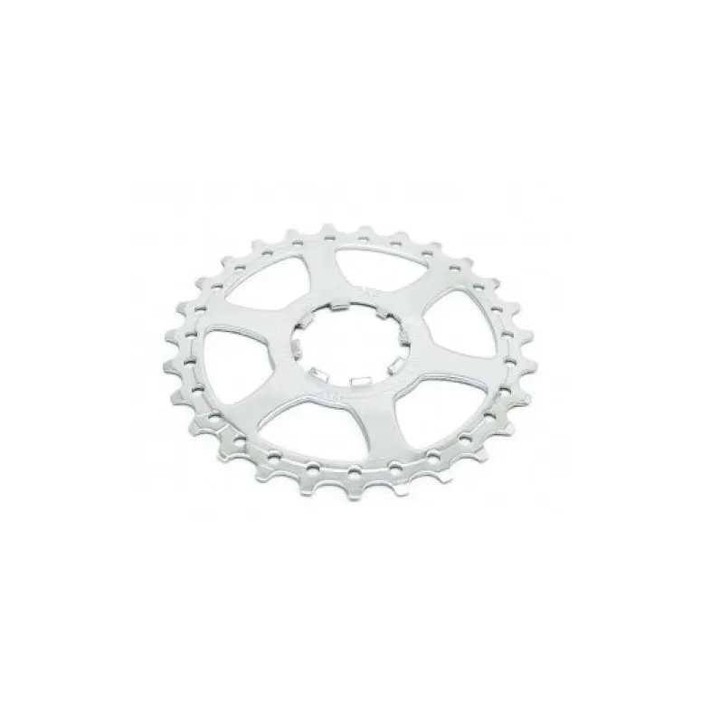 Zębatka Rowerowa Miche Campagnolo 29T 10V 10s