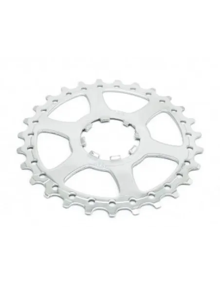 Zębatka Rowerowa Miche Campagnolo 29T 10V 10s