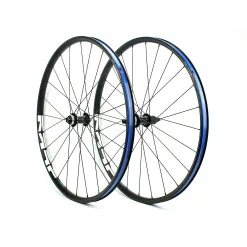 Zestaw Kół Shimano WH-MT500 29 Aluminium Dętkowe