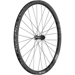 Koło Przednie DT Swiss XMC 1200 SPLINE 27,5" 24mm 15/100mm CL MTB