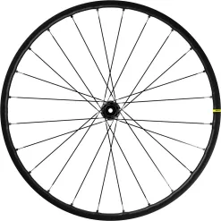 Koło Rowerowe Tylne MAVIC Crossmax 29" 12x145mm SRAM XD 6-Bolt