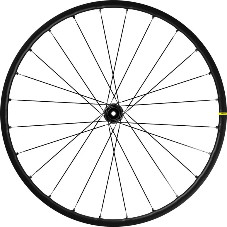 Koło Rowerowe Tylne MAVIC Crossmax 29" 12x145mm SRAM XD 6-Bolt