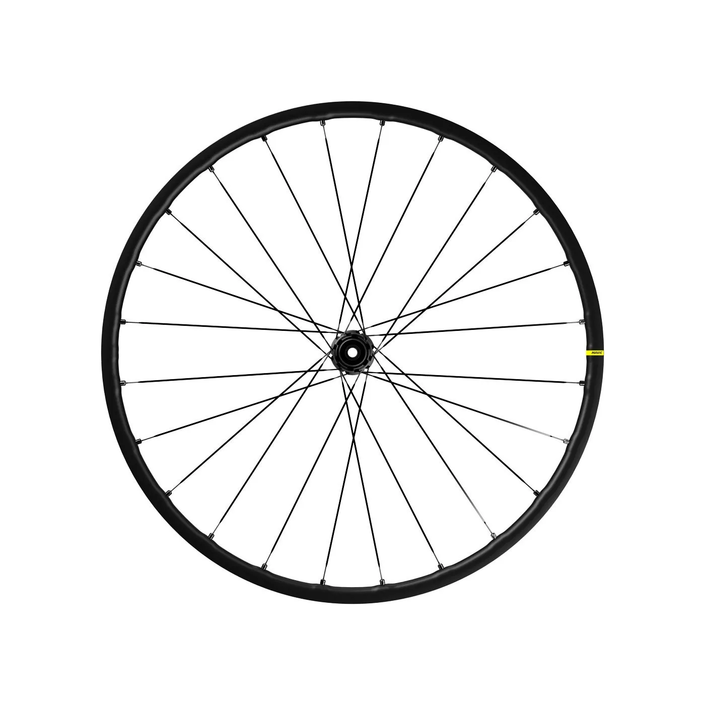 Koło Rowerowe Tylne MAVIC Crossmax 29" 12x145mm SRAM XD 6-Bolt