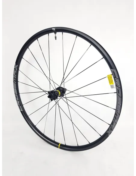 Koło Rowerowe Tylne MAVIC Crossmax 29" 12x145mm SRAM XD 6-Bolt