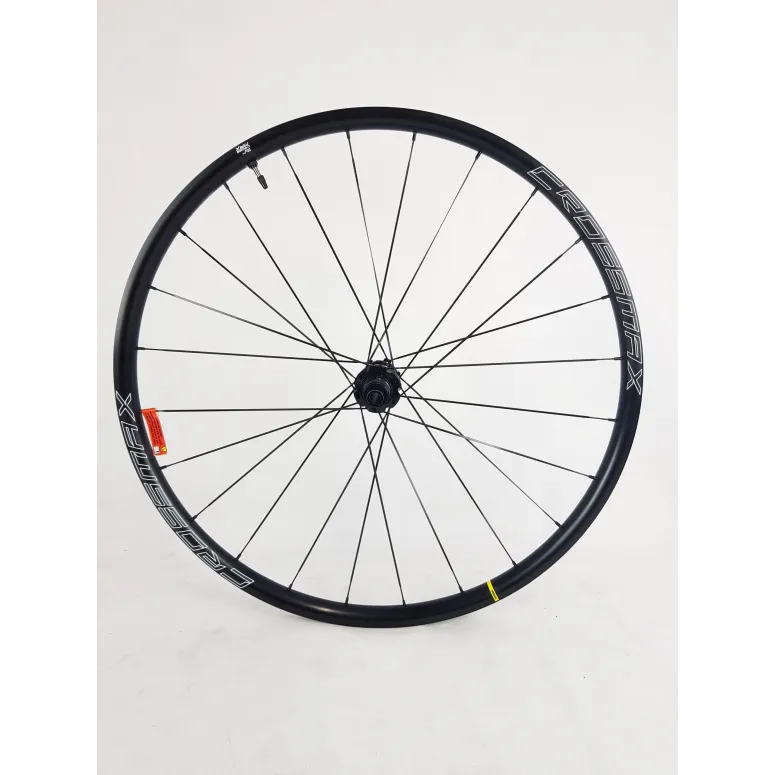 Koło Rowerowe Tylne MAVIC Crossmax 29" 12x145mm SRAM XD 6-Bolt
