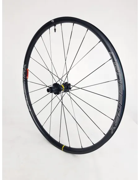 Koło Rowerowe Tylne MAVIC Crossmax 29" 12x145mm SRAM XD 6-Bolt