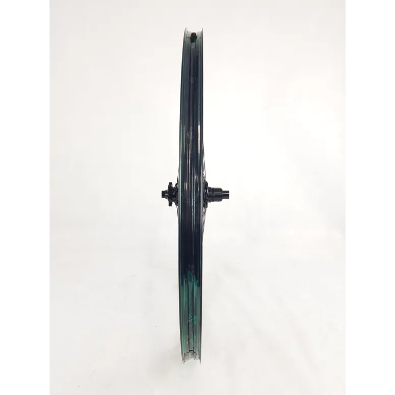 Koło Rowerowe Tylne MAVIC Crossmax 29" 12x145mm SRAM XD 6-Bolt