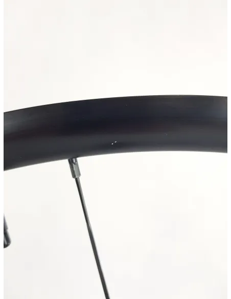 Koło Rowerowe Tylne MAVIC Crossmax 29" 12x145mm SRAM XD 6-Bolt