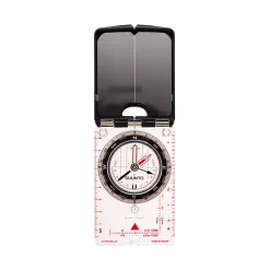 Kompas z Lusterkiem Suunto MC-2 G Szybkozłączka