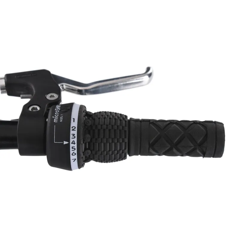 Dziecięcy Rower Górski 24 Prezent Góral Komunia