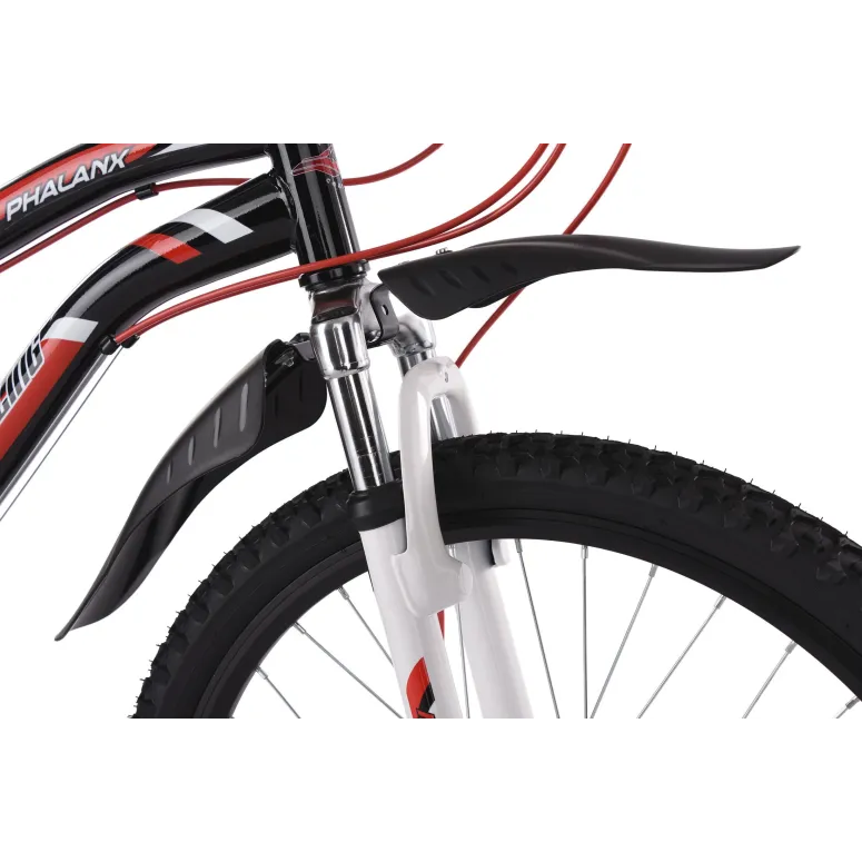 Dziecięcy Rower Górski 24 Prezent Góral Komunia