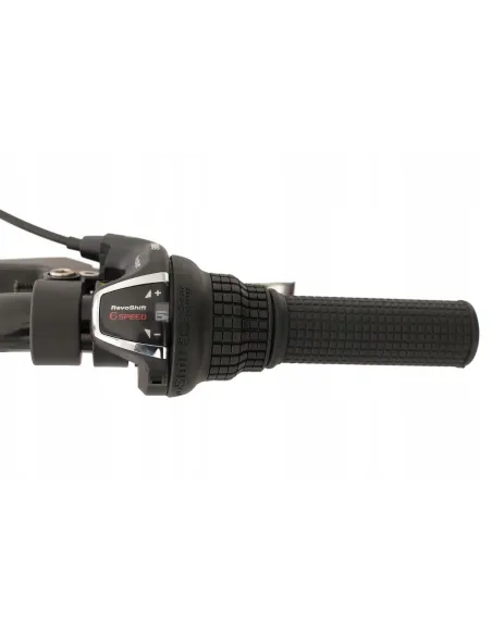 Dziewczęcy Rower Miejski 24 Dziecięcy Komunia