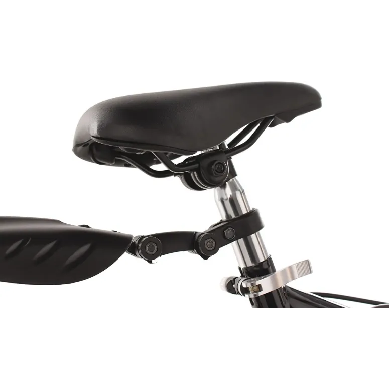 Dziecięcy Rower Górski 24 ATB Góral 21 Biegów Rogi