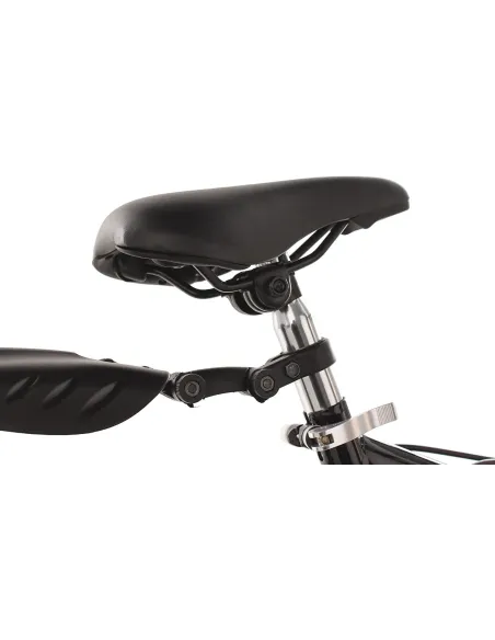 Dziecięcy Rower Górski 24 ATB Góral 21 Biegów Rogi