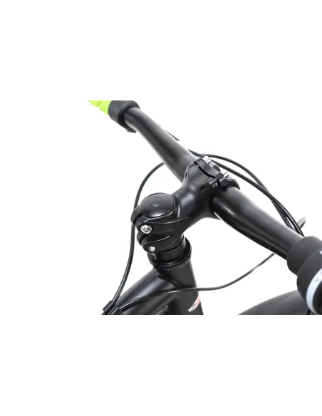 Rower Górski Dziecięcy 24 Młodzieżowy Chłopięcy