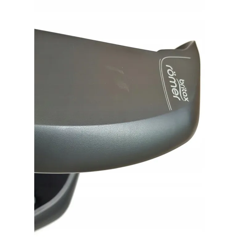 Fotelik Rowerowy Britax Jockey 3 Comfort 9-22 kg