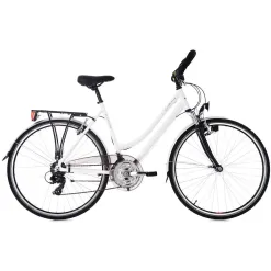 Rower Ks Cycling 168T