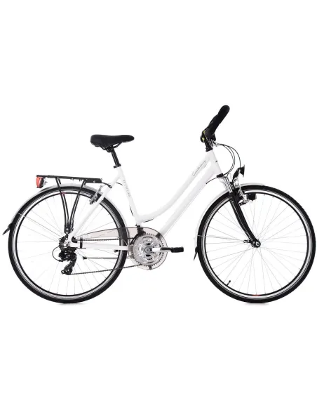 Rower Ks Cycling 168T