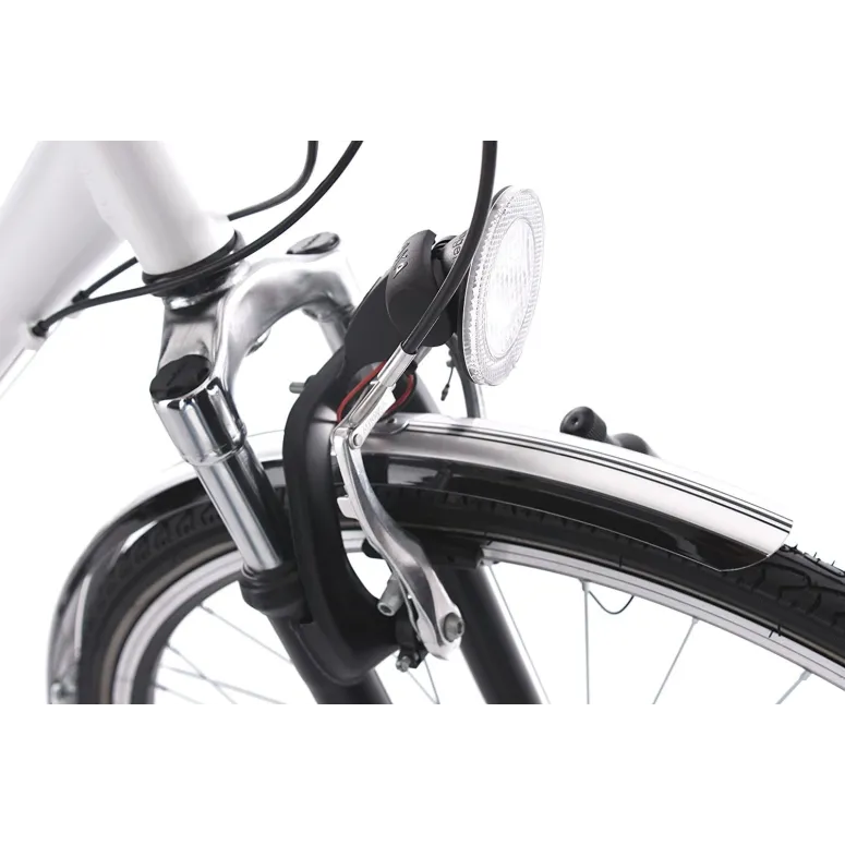 Rower Ks Cycling 168T