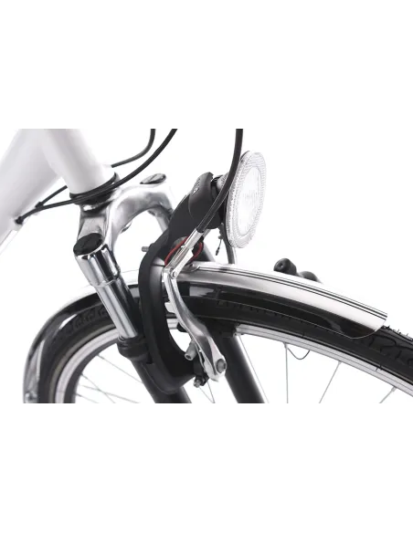 Rower Ks Cycling 168T