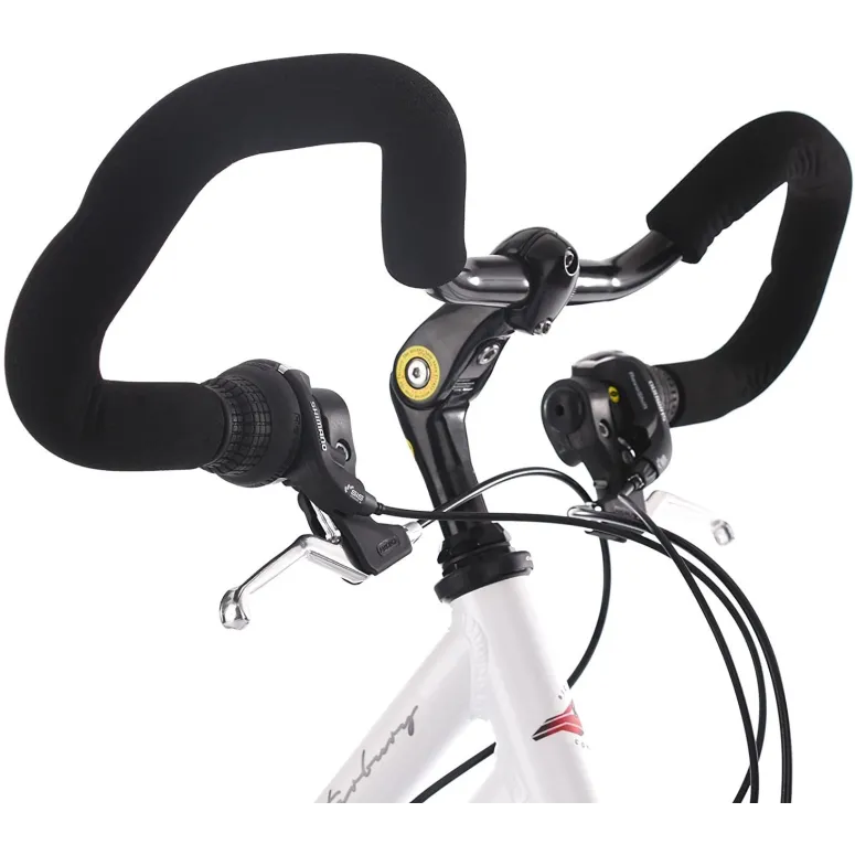 Rower Ks Cycling 168T