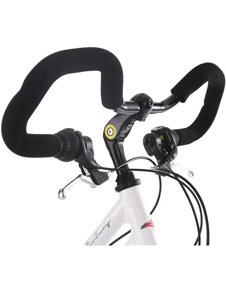 Rower Ks Cycling 168T