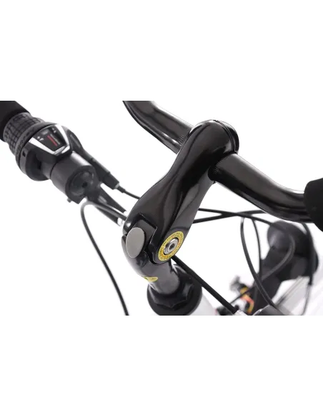 Rower Ks Cycling 168T