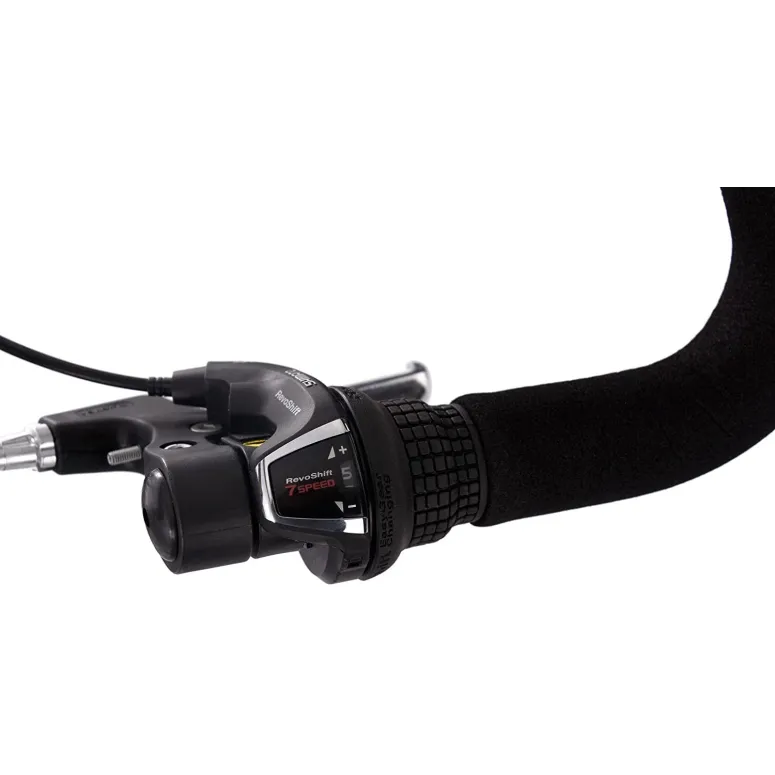 Rower Ks Cycling 168T