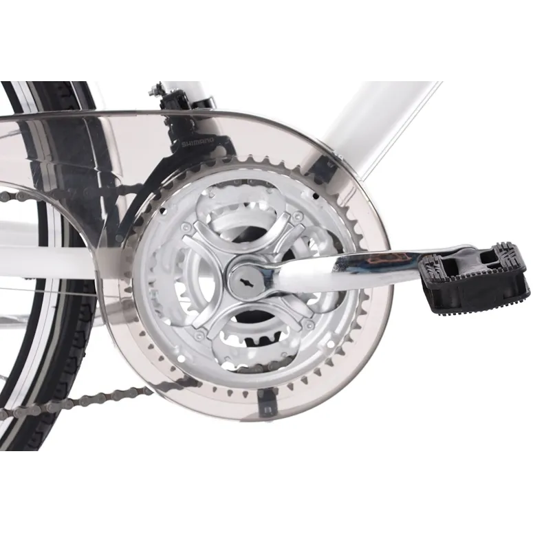 Rower Ks Cycling 168T