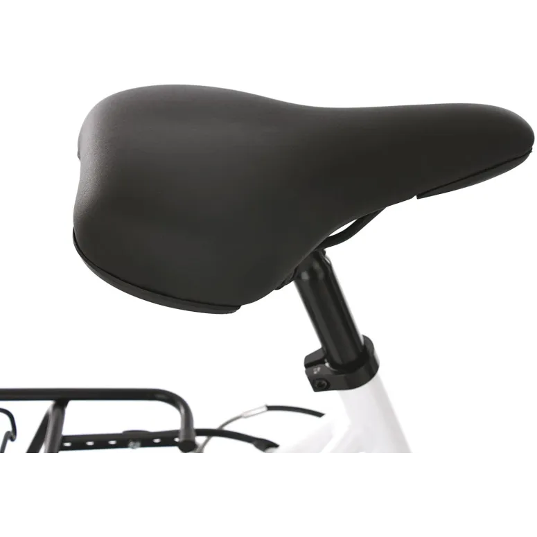 Rower Ks Cycling 168T