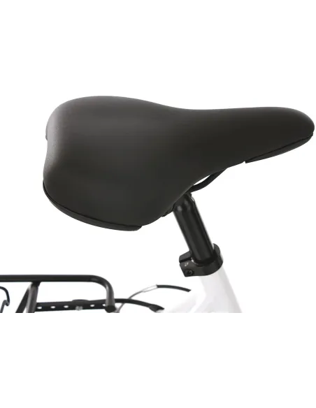 Rower Ks Cycling 168T