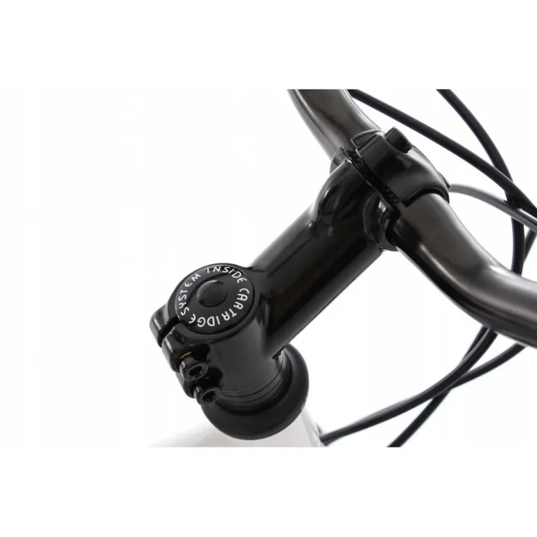 Rower Górski MTB 26 Pełna Amortyzacja Mocny Góral