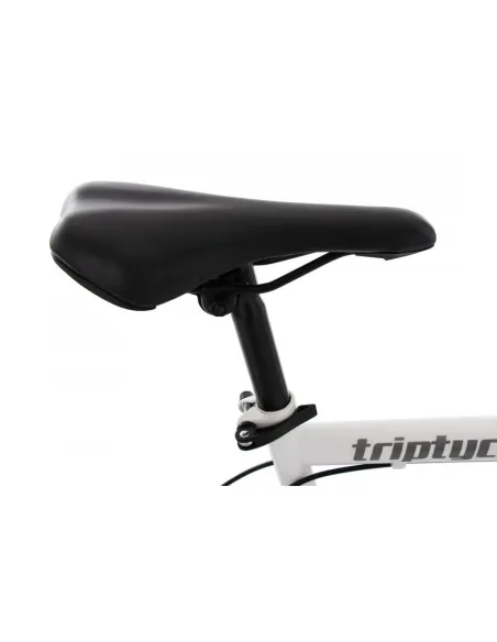 Rower Górski MTB 26 Pełna Amortyzacja Mocny Góral