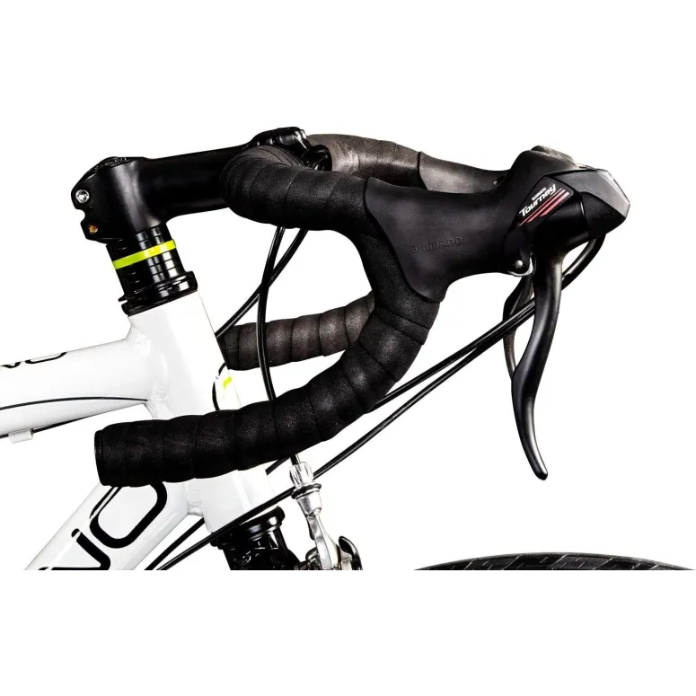 Galano Młodzieżowy Rower Szosowy 26 ALU 14 Biegów