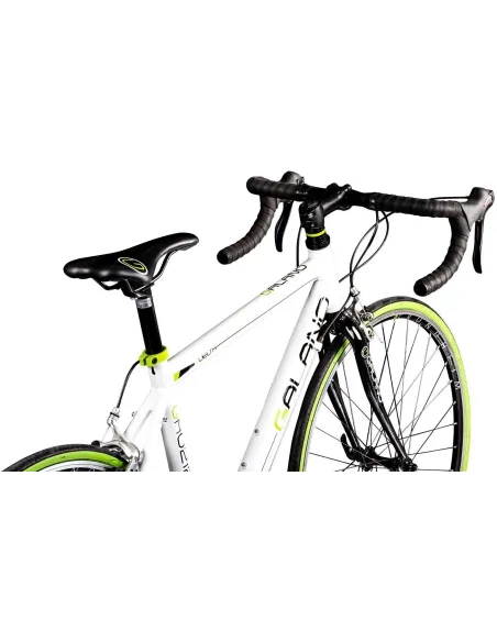 Galano Młodzieżowy Rower Szosowy 26 ALU 14 Biegów