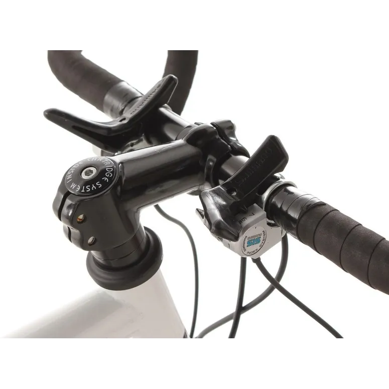 Szosowy Rower Męski 28 Kolarzówka 14 Biegów