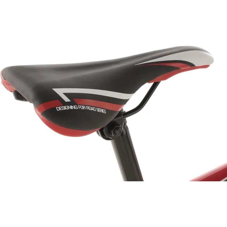 Szosowy Rower Męski 28 Kolarzówka 14 Biegów