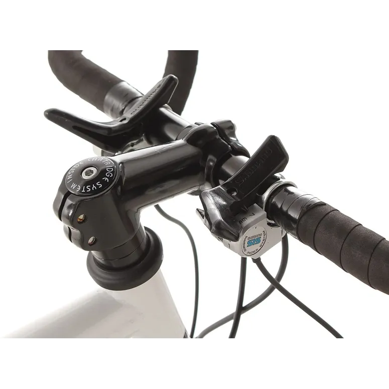 Męski Rower Szosowy 28 Szosówka 14 Biegów