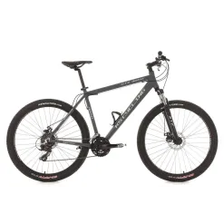 Rower Górski MTB 27,5 Amortyzacja Terenowy ALU