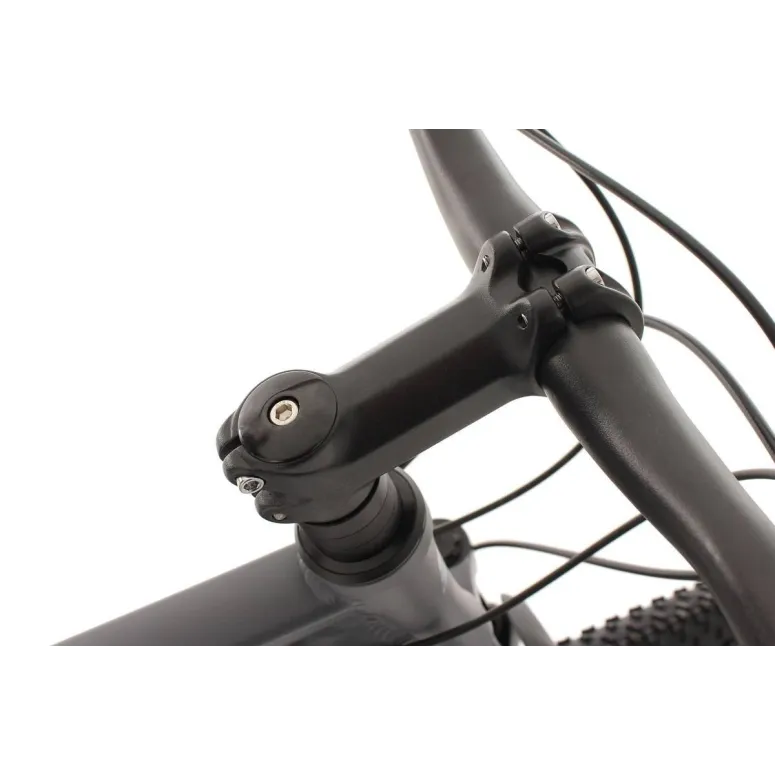 Rower Górski MTB 27,5 Amortyzacja Terenowy ALU