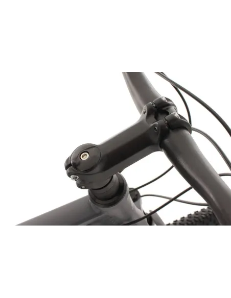 Rower Górski MTB 27,5 Amortyzacja Terenowy ALU