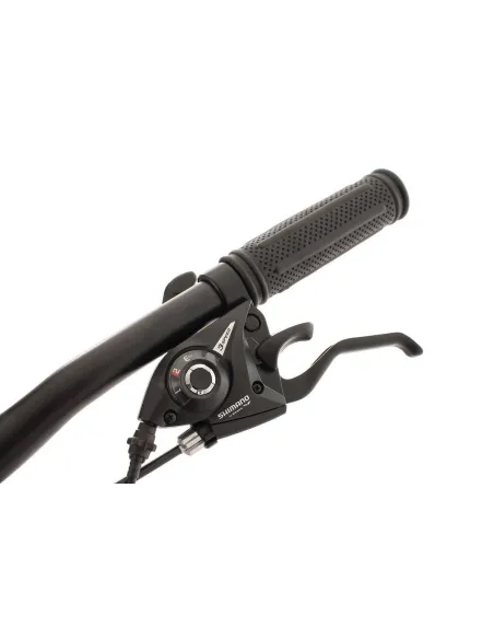 Rower Górski MTB 27,5 Amortyzacja Terenowy ALU