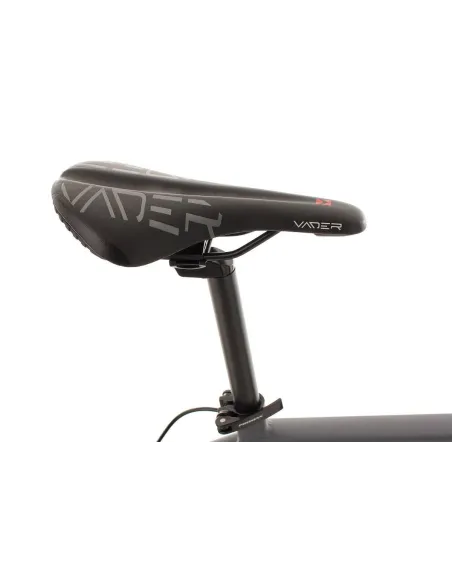 Rower Górski MTB 27,5 Amortyzacja Terenowy ALU